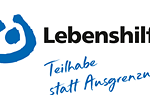 Lebenshilfe - Teilhabe statt Ausgrenzung